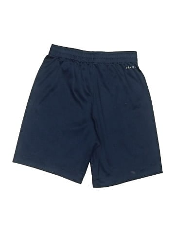Nike Athletic Shorts (view 2)