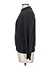 Assorted Brands Black Turtleneck Sweater Size L - photo 5