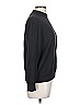 Assorted Brands Black Turtleneck Sweater Size L - photo 4