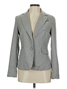 New York & Company Blazer