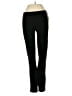 J.Crew Black Active Pants Size 00 - photo 1