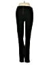 J.Crew Black Active Pants Size 00 - photo 2