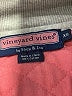 Vineyard Vines 100% Cotton Gray Sweatshirt Size XS - photo 7