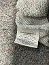Vineyard Vines 100% Cotton Gray Sweatshirt Size XS - photo 8