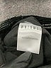 WNTRMSE 100% Polyester Graphic Black Casual Pants Size 8 - photo 8