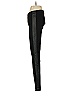 J.Crew Black Active Pants Size 00 - photo 5