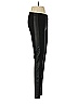 J.Crew Black Active Pants Size 00 - photo 4