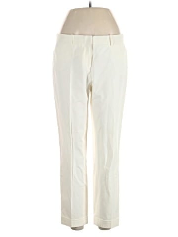 Lafayette 148 New York Dress Pants (view 1)