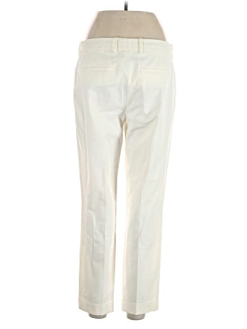 Lafayette 148 New York Dress Pants (view 2)