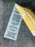 Paola Bernardi Black Active Pants Size L - photo 8