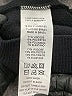 Paola Bernardi Black Active Pants Size L - photo 9