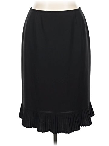 Collections for Le Suit Formal Skirt (view 1)