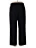 J'envie Black Dress Pants Size 12 - photo 2