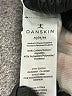 Danskin Tie-dye White Sweatshirt Size M - photo 8
