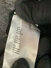 steele. Black Cocktail Dress Size S - photo 7