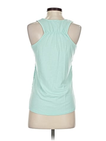 Vanity Tank Top (view 2)