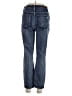 Judy Blue Stars Blue Jeans Size 7 - photo 2