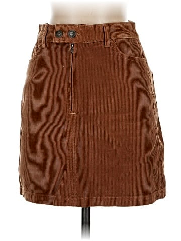 Hollister Casual Skirt (view 1)