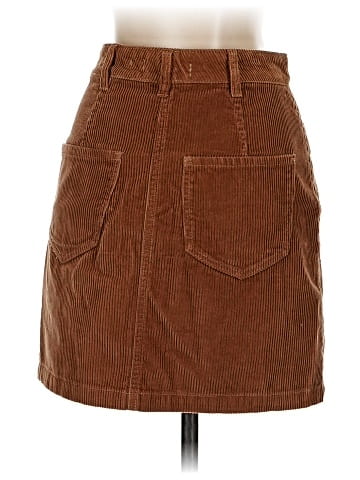 Hollister Casual Skirt (view 2)