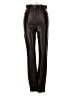 Zara Brown Active Pants Size S - photo 1