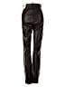 Zara Brown Active Pants Size S - photo 2