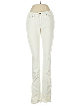 John Eshaya Jeans