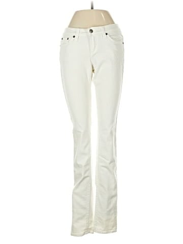 John Eshaya Jeans (view 1)