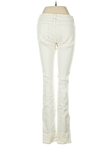 John Eshaya Jeans (view 2)
