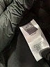 T Tahari Solid Black Dress Pants Size M - photo 8