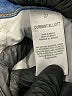 Current/Elliott Blue Jeans Size 27 waist - photo 7