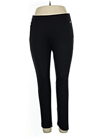 Magaschoni Active Pants (view 1)