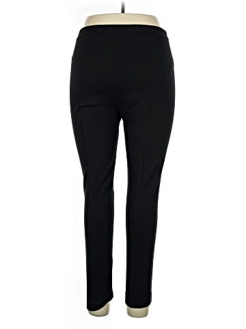 Magaschoni Active Pants (view 2)