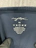 X by Gottex Black Blue Active Pants Size XS - photo 7