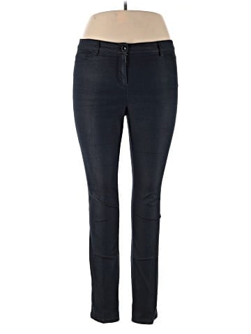 W by Worth Jeans (view 1)