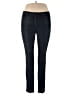 W by Worth Blue Jeans Size 12 - photo 1