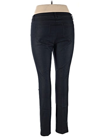W by Worth Jeans (view 2)