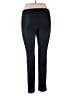 W by Worth Blue Jeans Size 12 - photo 2
