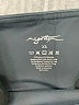 X by Gottex Gray Teal Active Pants Size XS - photo 7