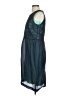 Armand Ventilo Teal Cocktail Dress Size EU (IT) 40 / US 4 - photo 5