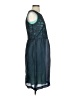 Armand Ventilo Teal Cocktail Dress Size EU (IT) 40 / US 4 - photo 4