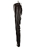 Zara Brown Active Pants Size S - photo 5