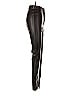 Zara Brown Active Pants Size S - photo 4