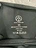 Move Theology Black Active Pants Size XS - photo 7