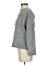 Talbots Gray Pullover Sweater Size XS - photo 5
