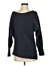 CAbi Black Pullover Sweater Size XS - photo 1