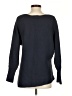 CAbi Black Pullover Sweater Size XS - photo 2