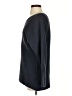 CAbi Black Pullover Sweater Size XS - photo 5