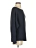 CAbi Black Pullover Sweater Size XS - photo 4