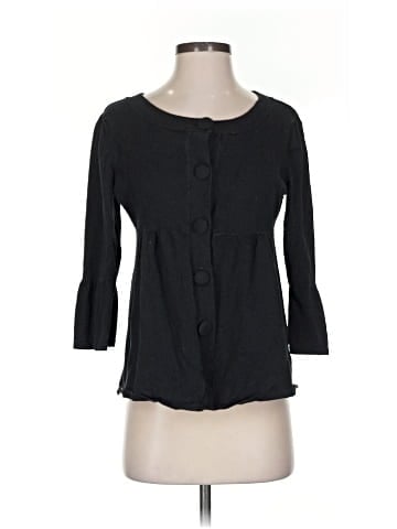 Style&Co Cardigan (view 1)