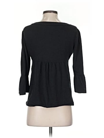 Style&Co Cardigan (view 2)